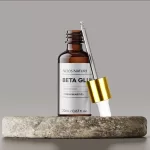 NEEDS NATURE Beta-Glucan 100% 20ml