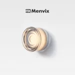 Postmodern light luxury wall lamp Nordic minimalist bedroom living room creative hallway foyer bedside homestay ceiling light