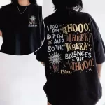 2025 Esquie Clair Obscur Expedition 33 Women Shirt Funny Esquie Tshirt Expedition 33 Tee 2 Sided Game Shirt Women Clothing