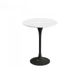 Kitchen Designer Bar Stools Ergonomic Chair Library Midcentury Industrial Tabouret De Bar Furniture